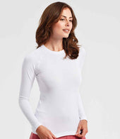 NN370 White Model